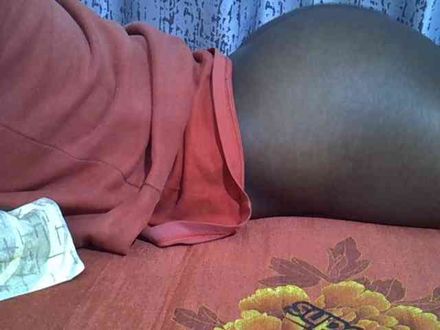 Sweetvine webcam