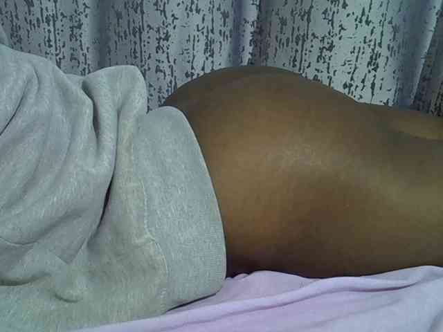 Sweetvine webcam