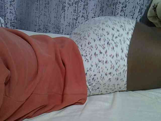 Sweetvine webcam