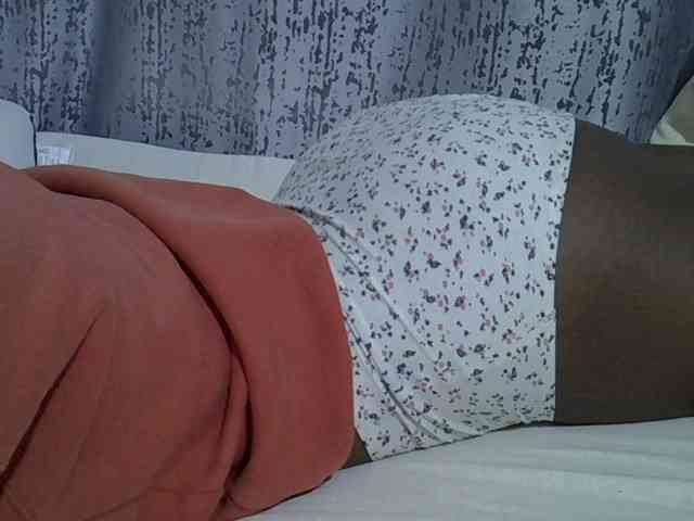 Sweetvine webcam