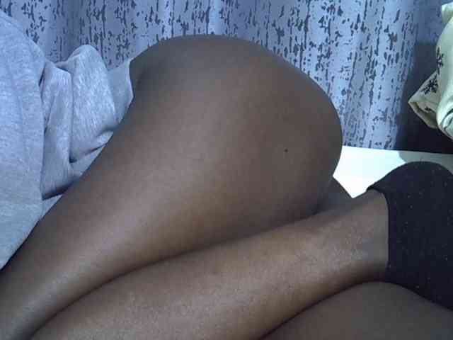 Sweetvine webcam