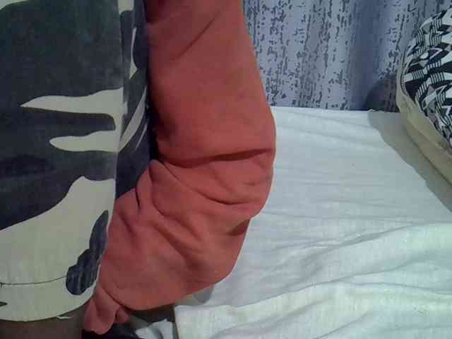 Sweetvine webcam