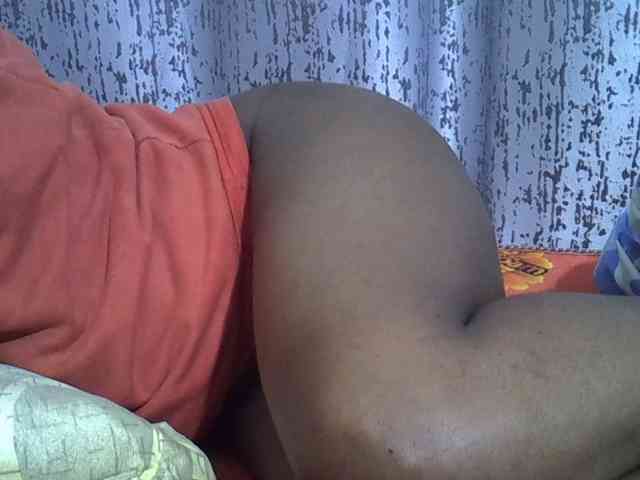 Sweetvine webcam