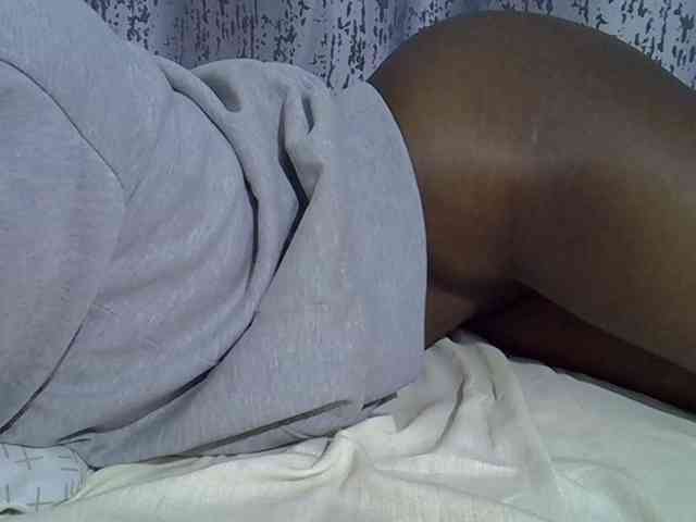 Sweetvine webcam