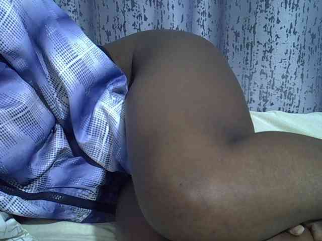 Sweetvine webcam