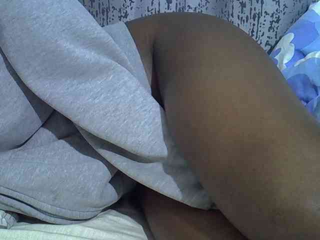 Sweetvine webcam