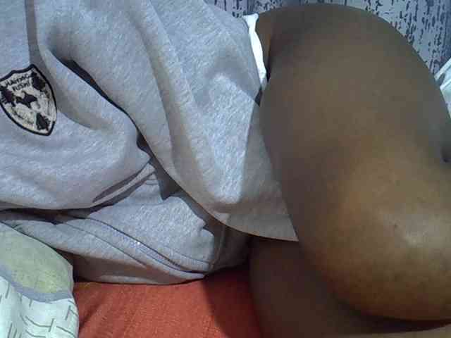 free webcam show Sweetvine