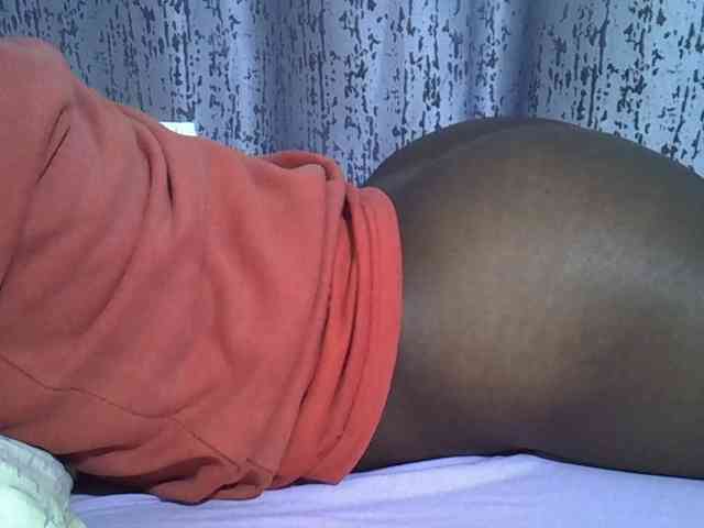 Sweetvine webcam