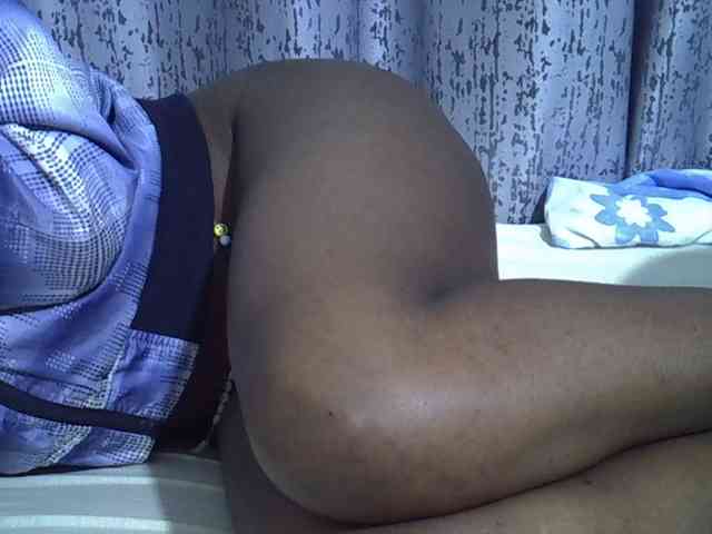 Sweetvine webcam