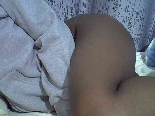 Sweetvine webcam