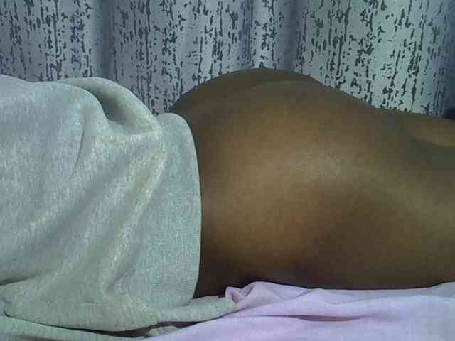 Sweetvine webcam