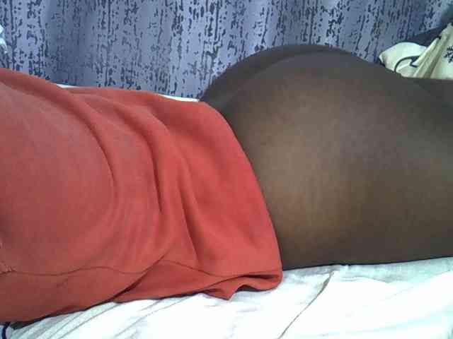 Sweetvine webcam