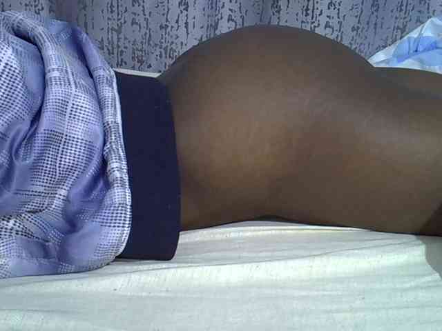 Sweetvine webcam