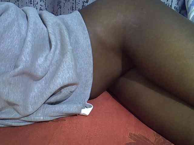 Sweetvine webcam