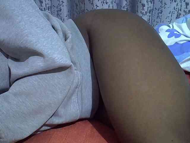 Sweetvine webcam
