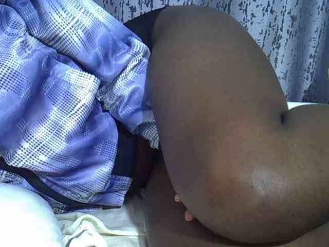 Sweetvine webcam