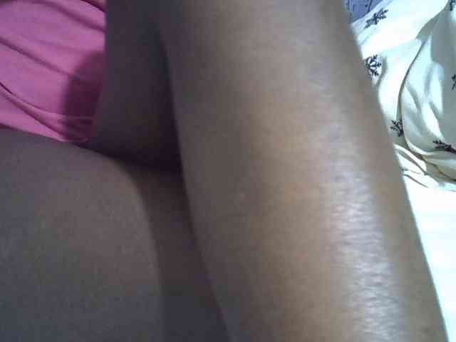 Sweetvine webcam