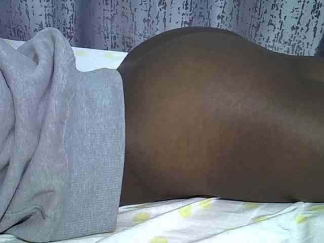 Sweetvine webcam
