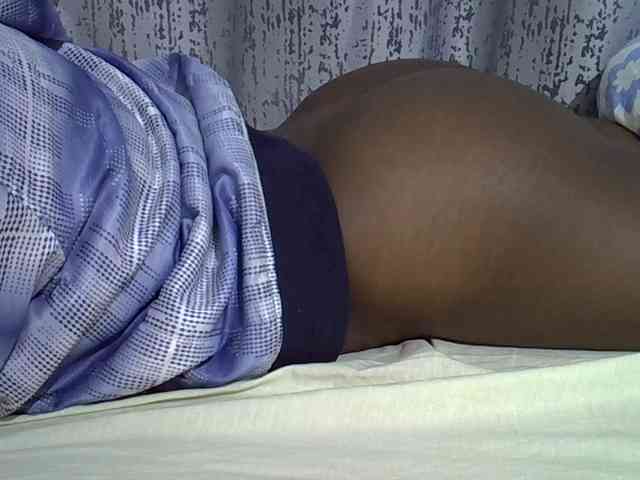 Sweetvine webcam
