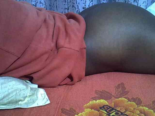 Sweetvine webcam