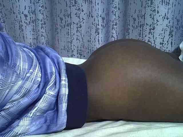 Sweetvine webcam