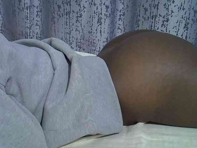 Sweetvine webcam