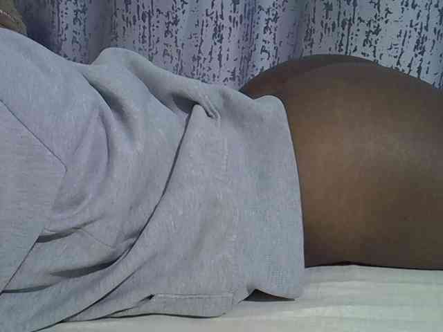 Sweetvine webcam