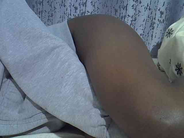 Sweetvine webcam