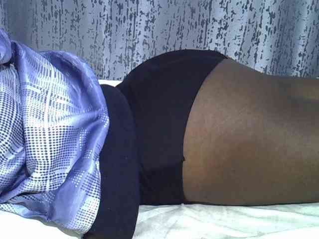 Sweetvine webcam