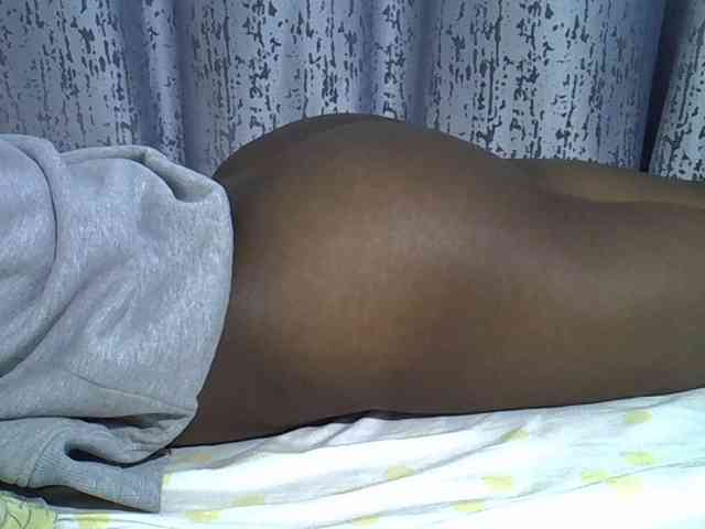Sweetvine webcam