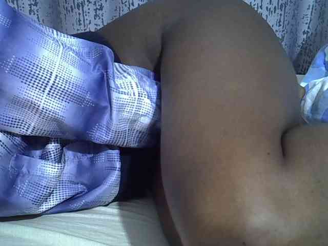 Sweetvine webcam
