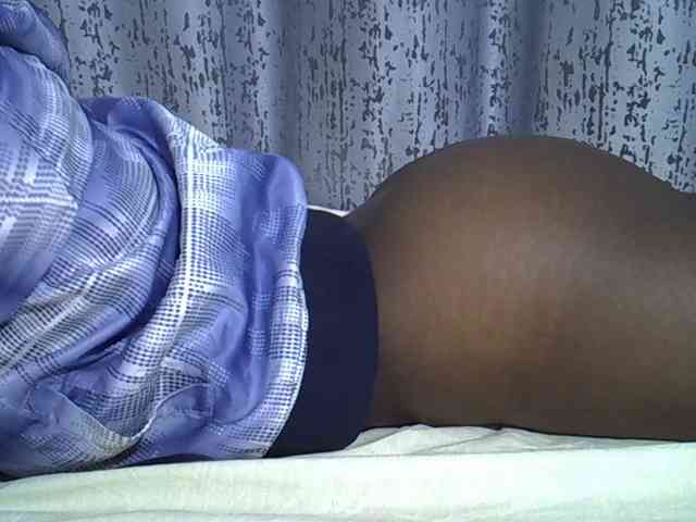 Sweetvine webcam