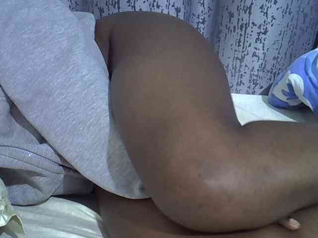 Sweetvine webcam