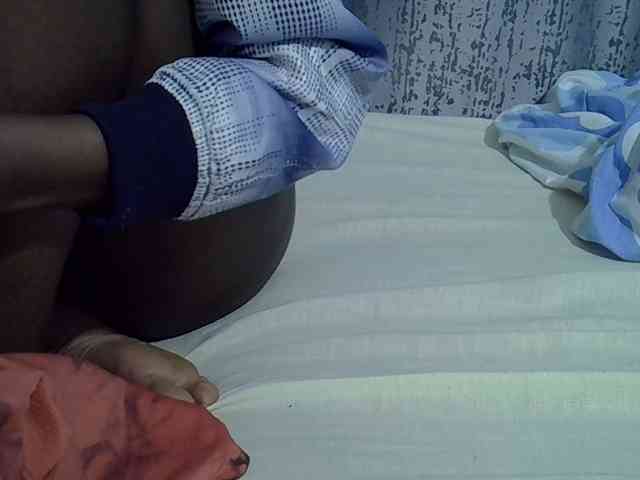 Sweetvine webcam