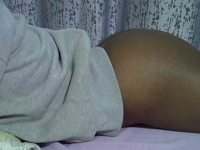 Sweetvine webcam
