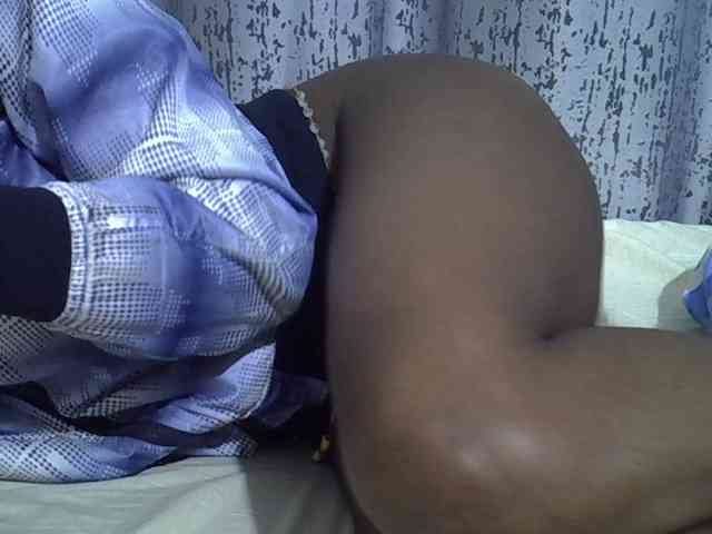 Sweetvine webcam