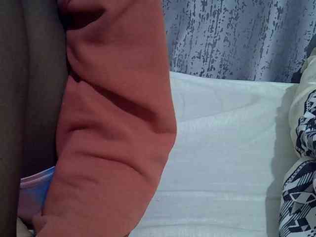 Sweetvine webcam