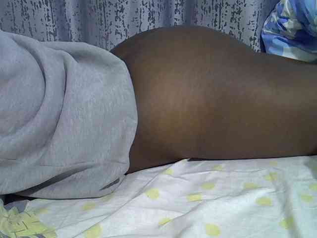 Sweetvine webcam