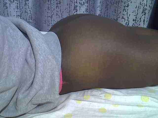 Sweetvine webcam
