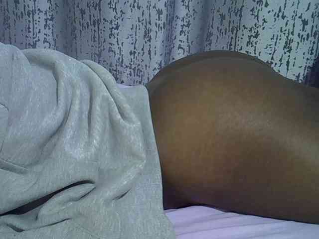 Sweetvine webcam