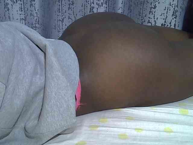 Sweetvine webcam