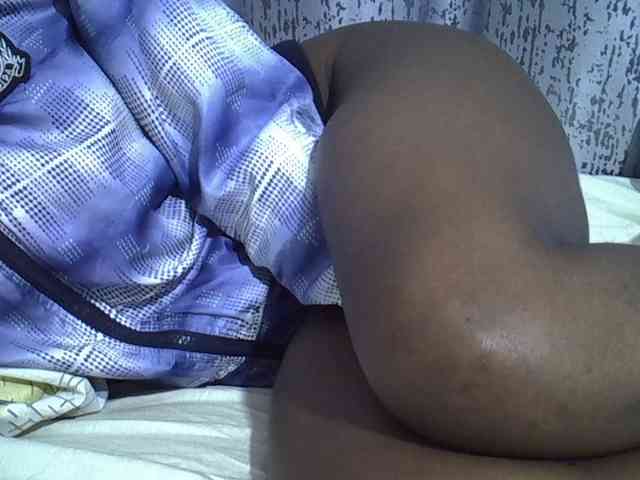 Sweetvine webcam