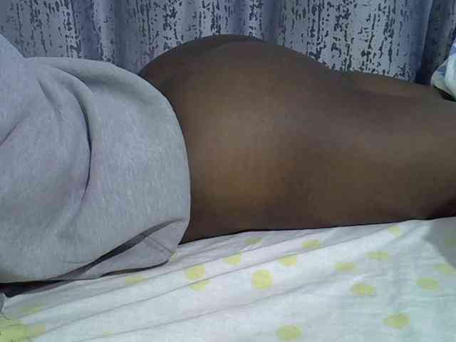 Sweetvine webcam