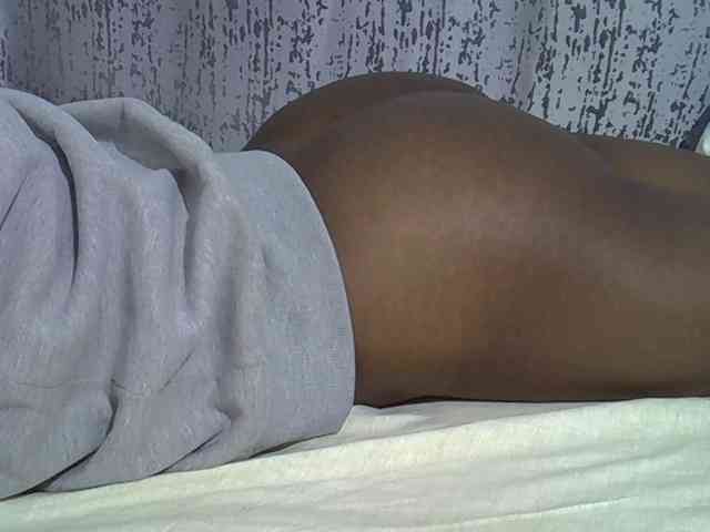 Sweetvine webcam