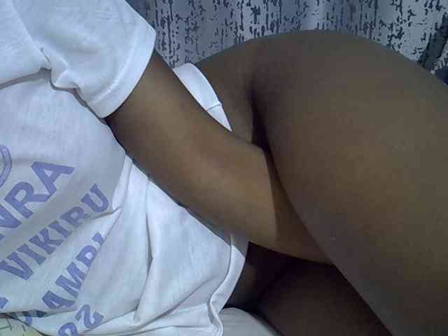 Sweetvine webcam