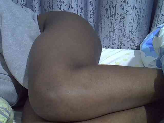 Sweetvine webcam