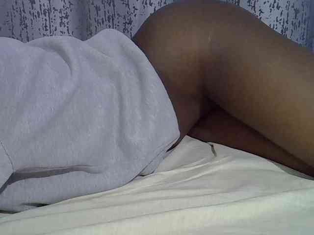 Sweetvine webcam