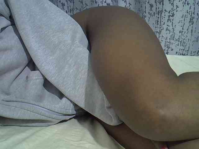 Sweetvine webcam
