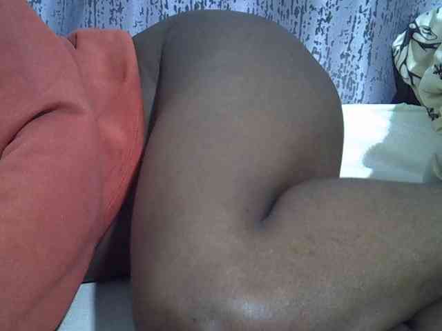 Sweetvine webcam