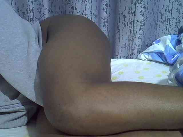 Sweetvine webcam